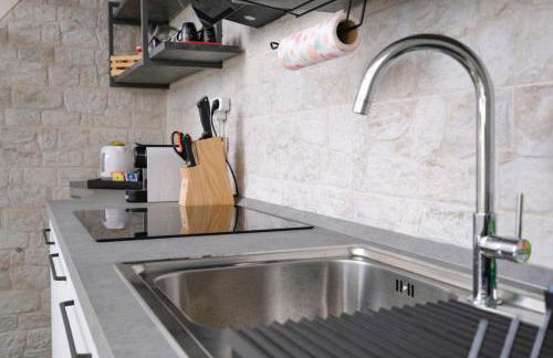 La tua casetta - Photo 7