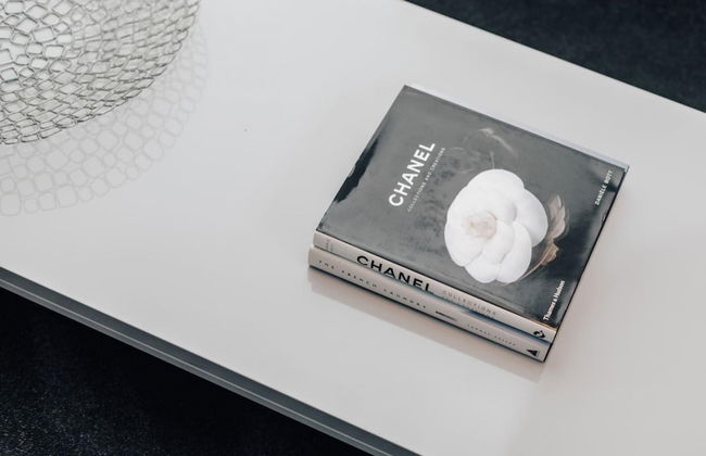 Wisteria House - Sleeps 11 - Foto 21