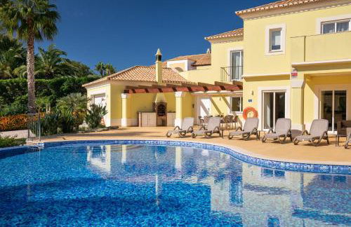 Casa Amarela - Foto 79