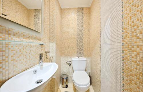 Nefelis by Verde Apartments - Foto 58