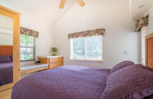 Family-Size Cottage with Trinity River Views in California - Foto 9