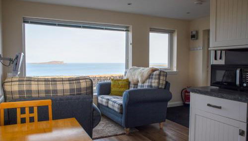 Solas Alainn Chalet - Foto 3