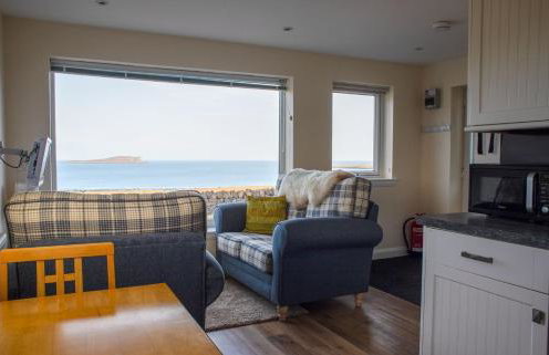 Solas Alainn Chalet - Foto 3