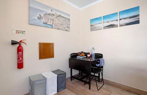 Home Away From Home - Photo 19