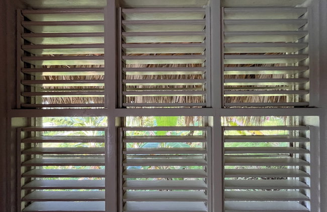 Casa Bambu - Charming Villa in the Heart of Nature - Foto 22