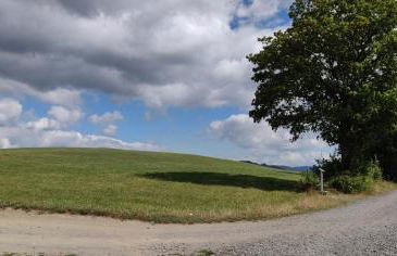 Ferienhaus Schulte - Villa Jupp und Apartment Liesl - Foto 42