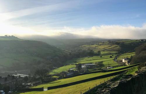 Room with a View - Foto 17