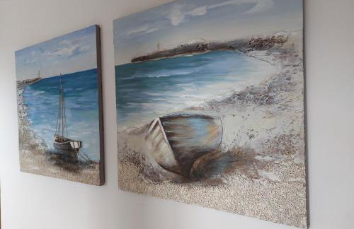 Altea Dreamview - Foto 9