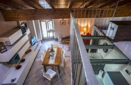 Case Vacanze ai Burattini - Foto 6