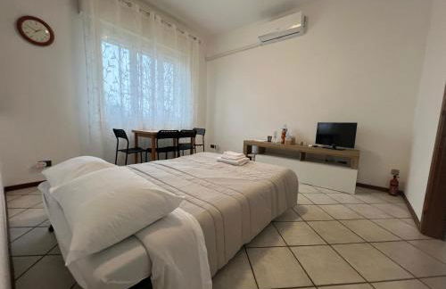 O&R Home Crema - Photo 18