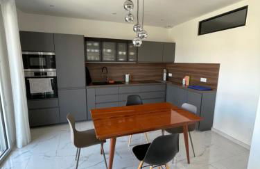 Appartement 3 chambres - Foto 29