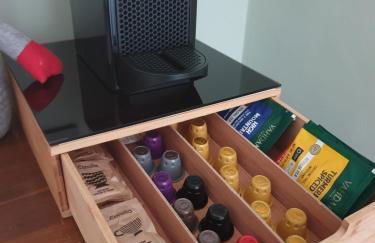 Appartamento La Doriana - Foto 19