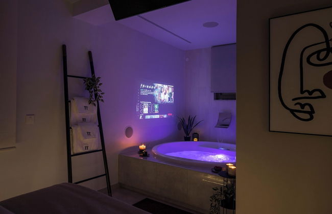 Pi Suite Project Smart Living - Foto 20