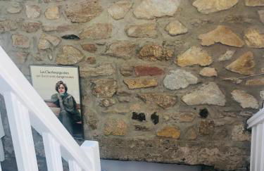 Vue mer Andalouse du Capitaine - Foto 13