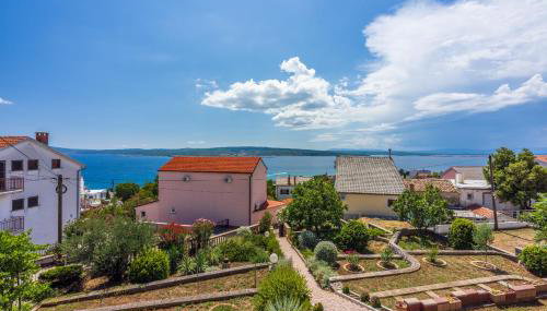 Apartment Vithea - Foto 4