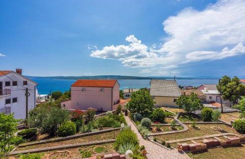 Apartment Vithea - Foto 4