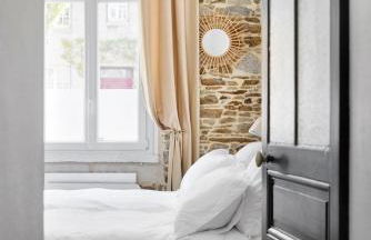 Le Jardin Secret - 2 chambres & Parking Offert - Foto 19