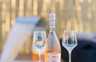 Σπίτι με πισίνα δίπλα στο αεροδρόμιο. - Foto 27