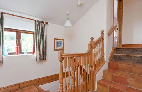 Old Milking Parlour - Photo 7