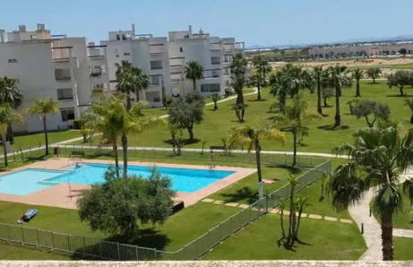 Atico Miso - Foto 20