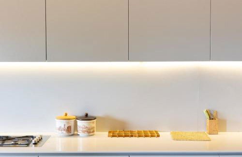 Saturnia Next - Luxury Appartament - Foto 39