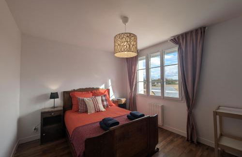 La Maison des Vergers - Photo 15