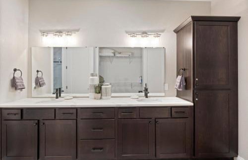 Topsider Experience in the Heart of Osage Beach - Photo 33