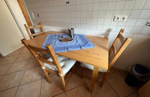 Glattbacher Hof - Photo 26