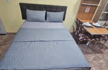 Cantinho bom! - Foto 8