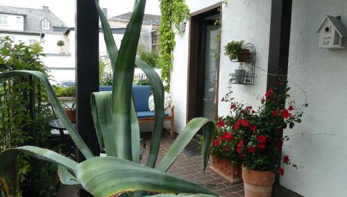 Ferienwohnung Dora Brand - Foto 4