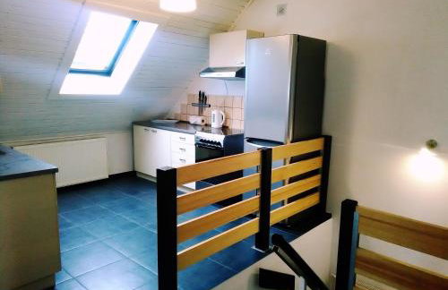 Apartamenty 47 - Foto 52