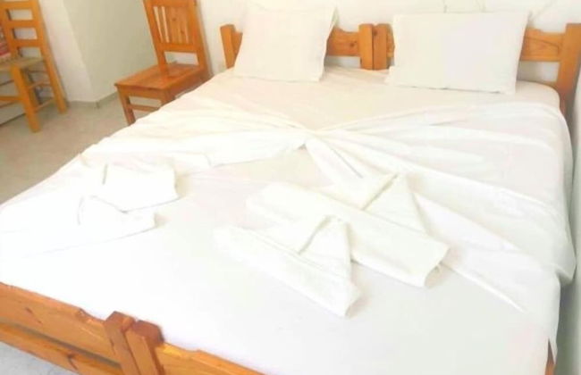 Villa Bagia - Foto 7