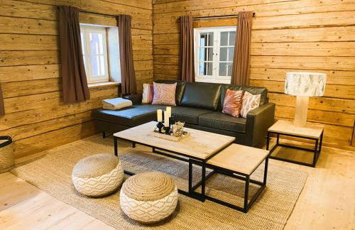 Mitteralm-Kreuth - Foto 13