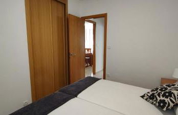 Alojamientos Viveiro - Playa de Covas II - Foto 13