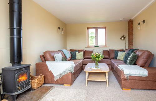 Siskin Barn - Foto 4