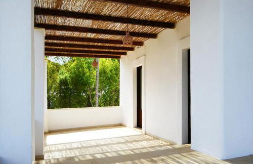 Tenuta Afra - Foto 28