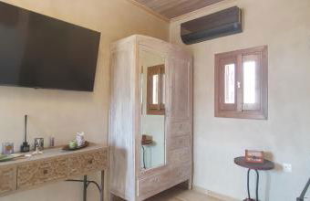 Stavlos Country House - Photo 21