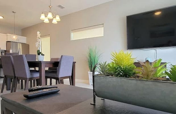 Bungalow Tarvana-#1 - Foto 59