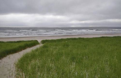 Grand Hideaway - King Bed! - Foto 15