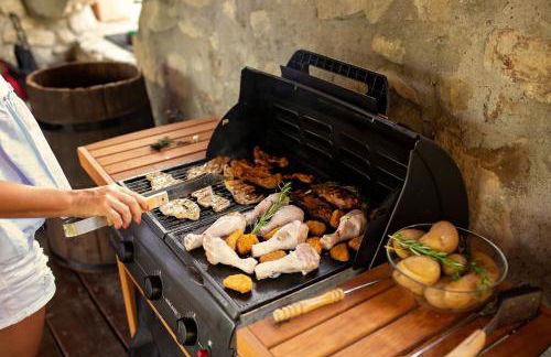 MULINO VECCHIO - Foto 18