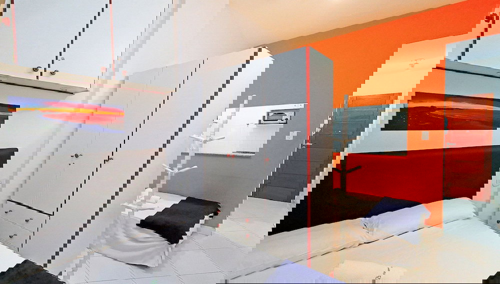 Rio Spot C050 - Foto 1, Imagen principal