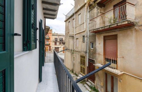 Casa Nonna Manuela by Rentbeat - Foto 31