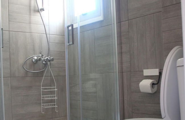 Seventh Sea - Foto 28