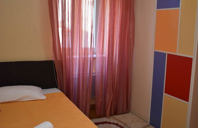 Apartments Konoba 224 - Foto 2