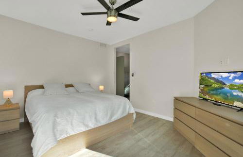 Stunning Home LifeStyle Miami - Foto 34