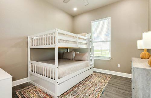 Steps to the Beach - Foto 20