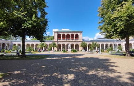 ELApart by Homely Stay - Moderne Apartments direkt im Stadtzentrum mit Self-Check-in - Foto 74