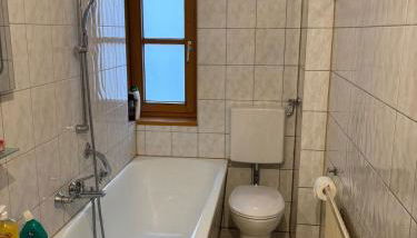 Gemütliche Wohnung in Wasserburg am Inn - Foto 2