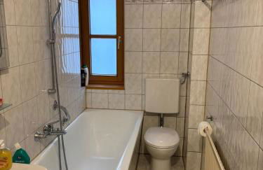 Gemütliche Wohnung in Wasserburg am Inn - Foto 2