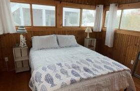 Golden Hour Lakefront Retreat - Fire Pit - Pets - Foto 16